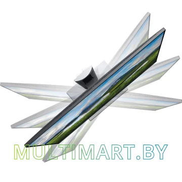 Монитор Dell P2720D картинка 8